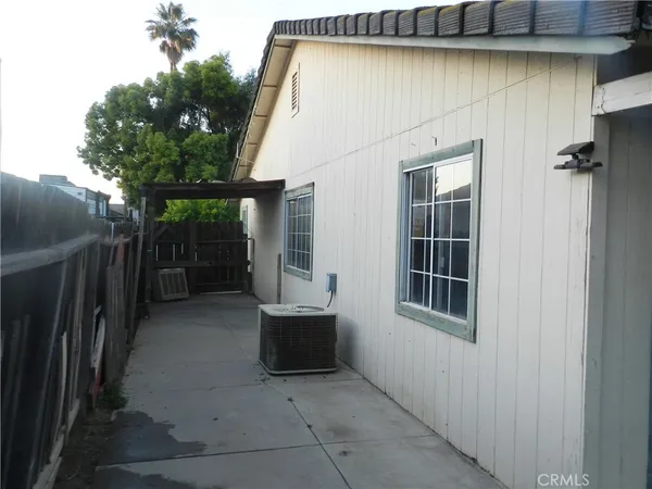 $334,900 | 6935 Arlene Drive, Winton, CA 95388