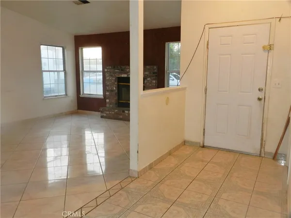 $334,900 | 6935 Arlene Drive, Winton, CA 95388