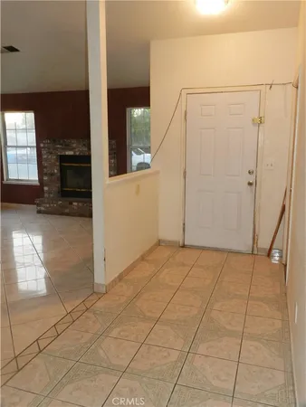 $334,900 | 6935 Arlene Drive, Winton, CA 95388