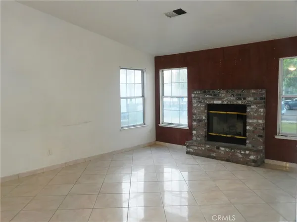 $334,900 | 6935 Arlene Drive, Winton, CA 95388