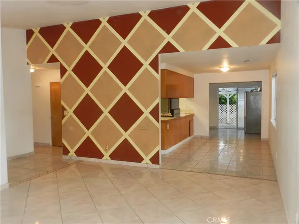$334,900 | 6935 Arlene Drive, Winton, CA 95388