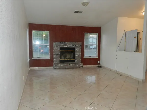 $334,900 | 6935 Arlene Drive, Winton, CA 95388