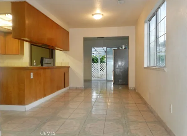 $334,900 | 6935 Arlene Drive, Winton, CA 95388