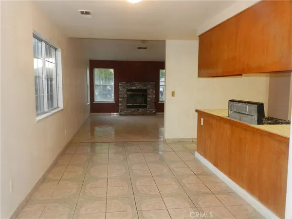 $334,900 | 6935 Arlene Drive, Winton, CA 95388