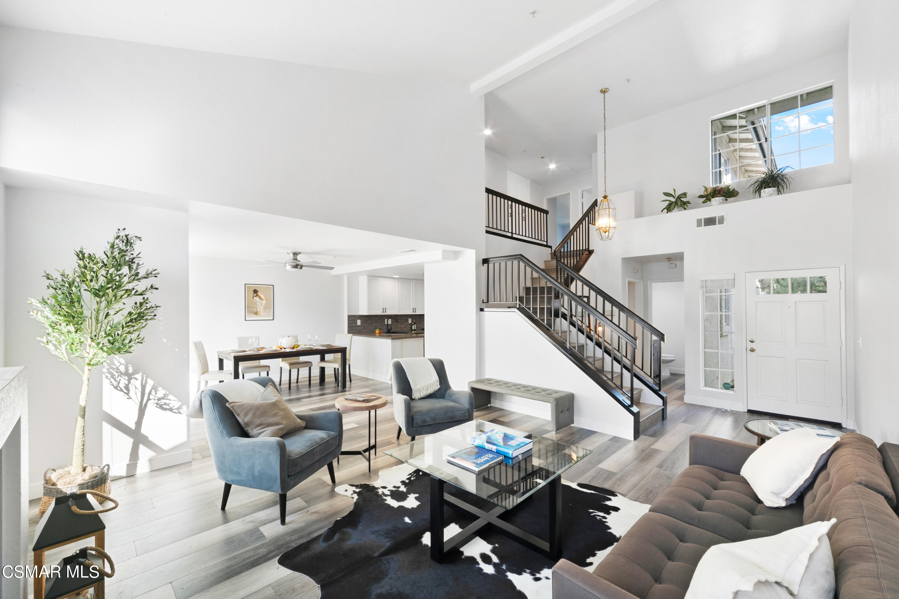 517 Orilla Walk Oxnard, CA 93030 - Photo 11 of 50 5DSR8112