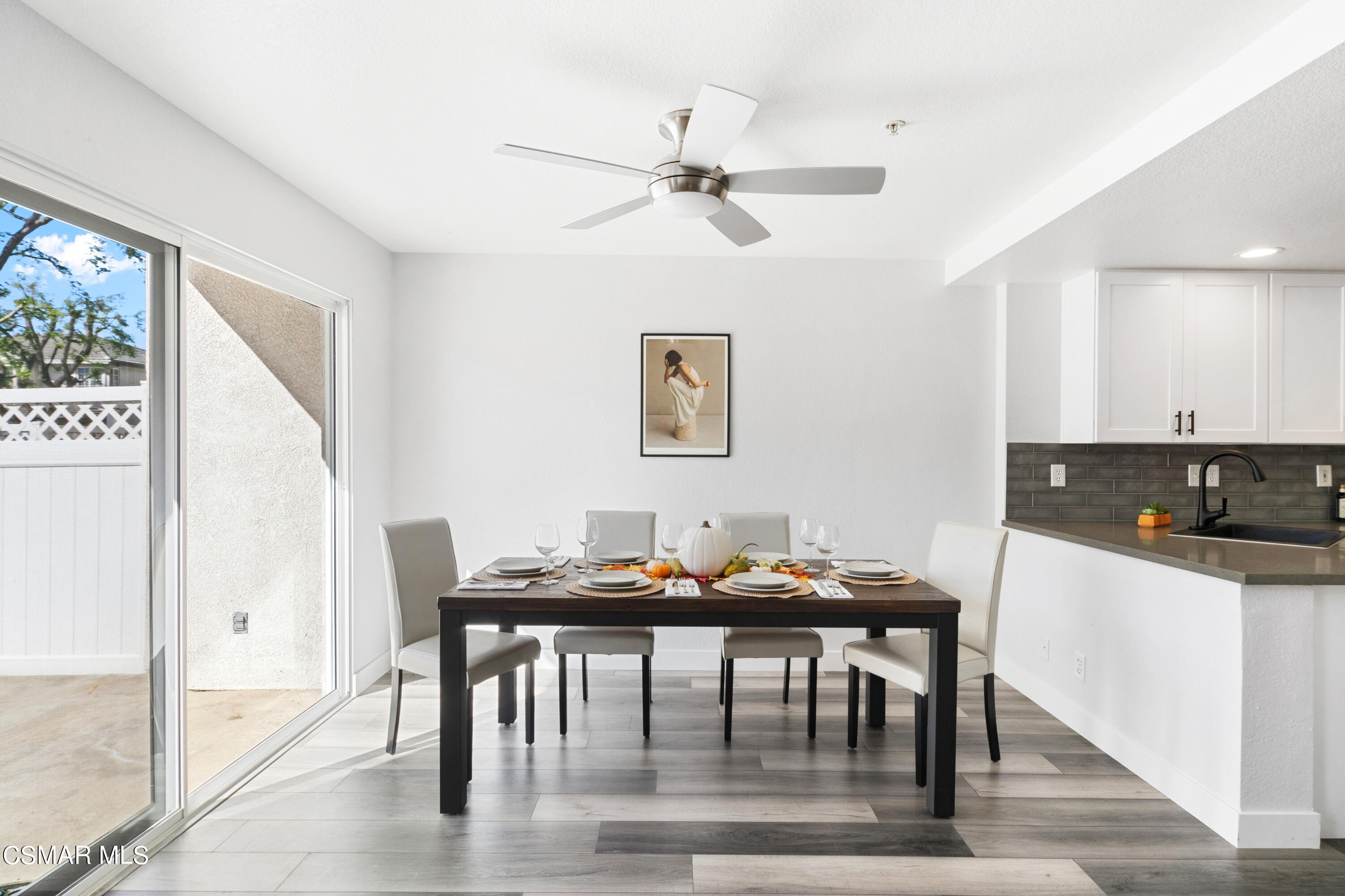 517 Orilla Walk Oxnard, CA 93030 - Photo 12 of 50 5DSR8122