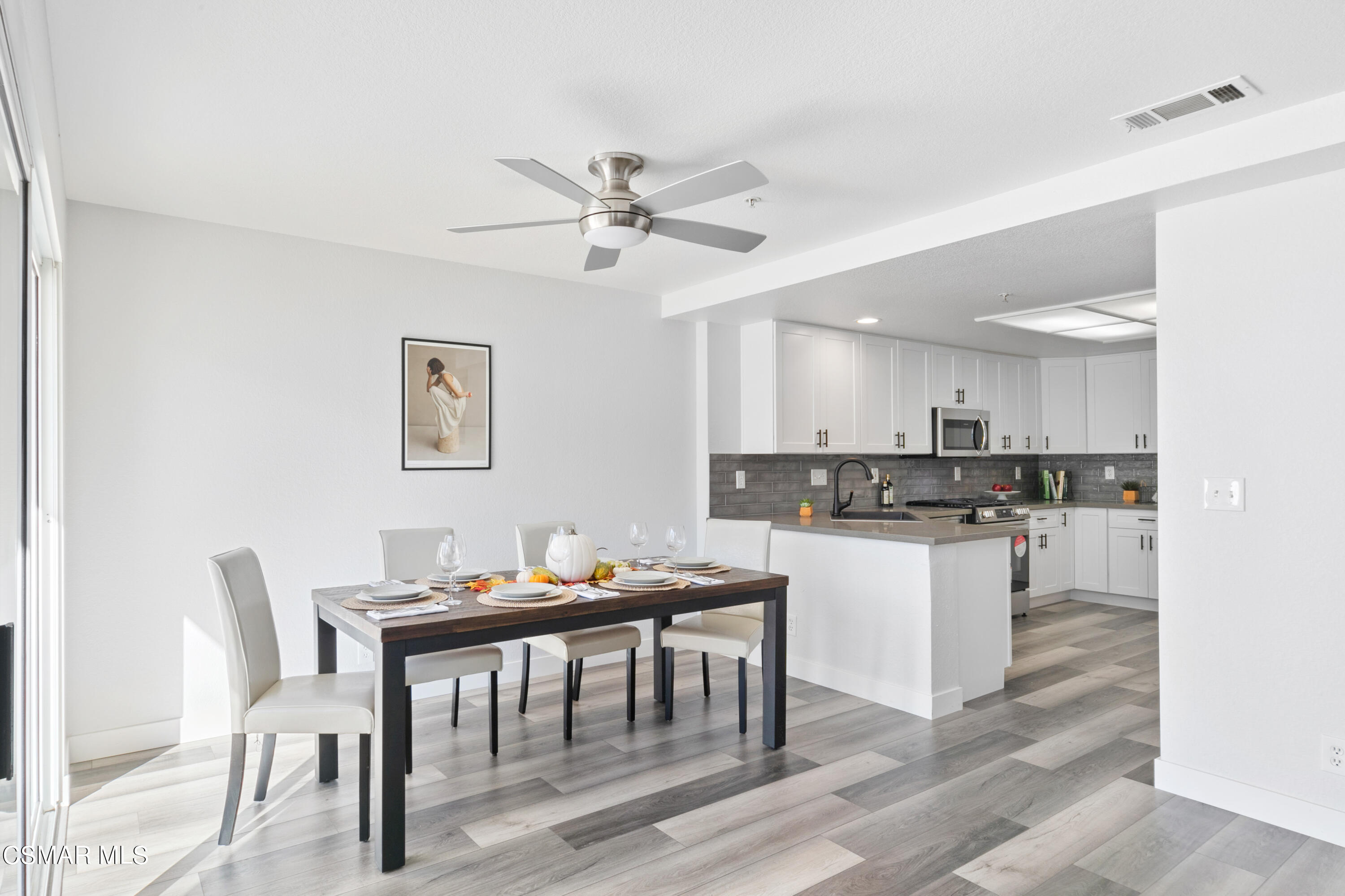 517 Orilla Walk Oxnard, CA 93030 - Photo 13 of 50 5DSR8126