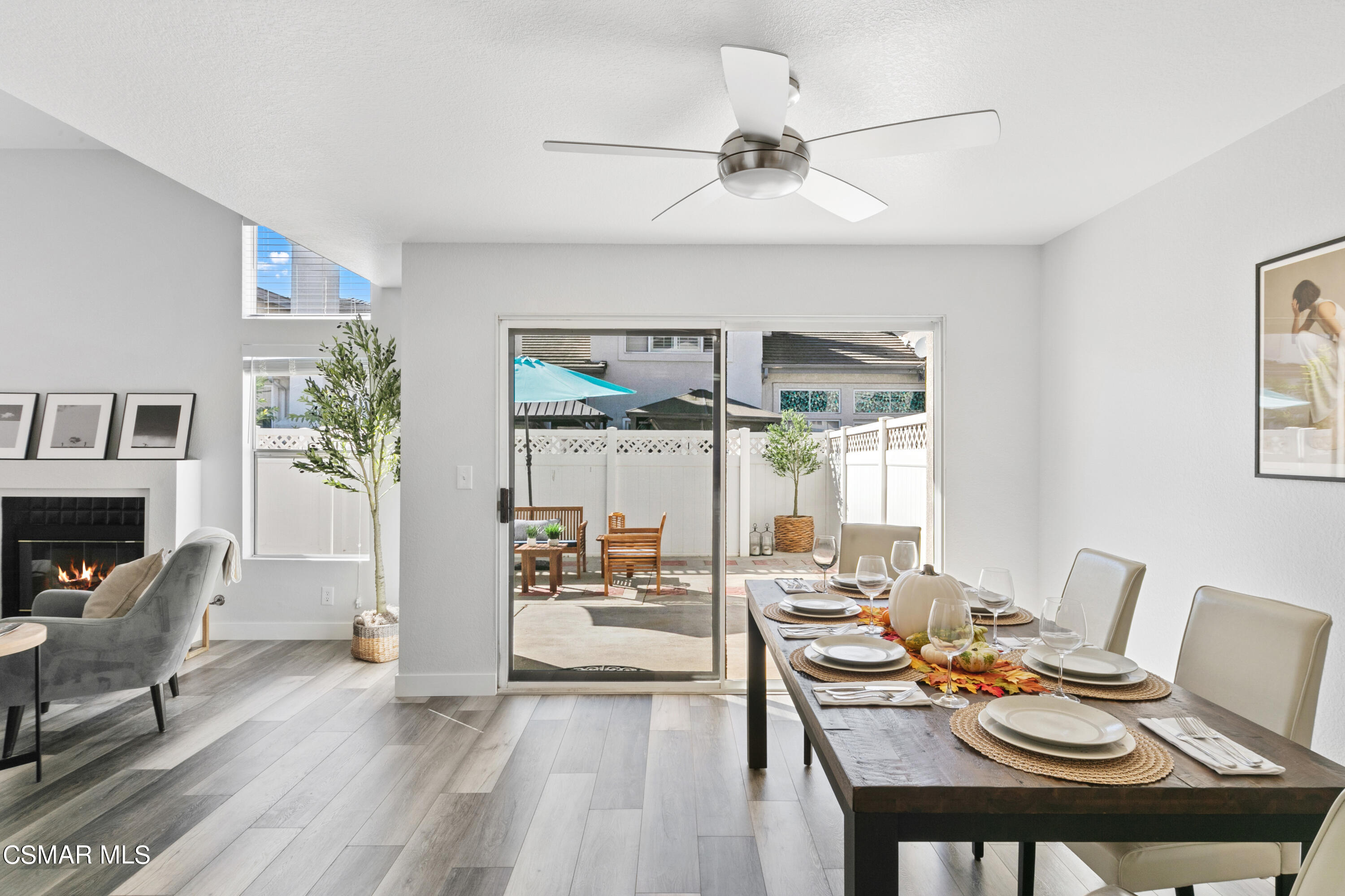 517 Orilla Walk Oxnard, CA 93030 - Photo 14 of 50 5DSR8137