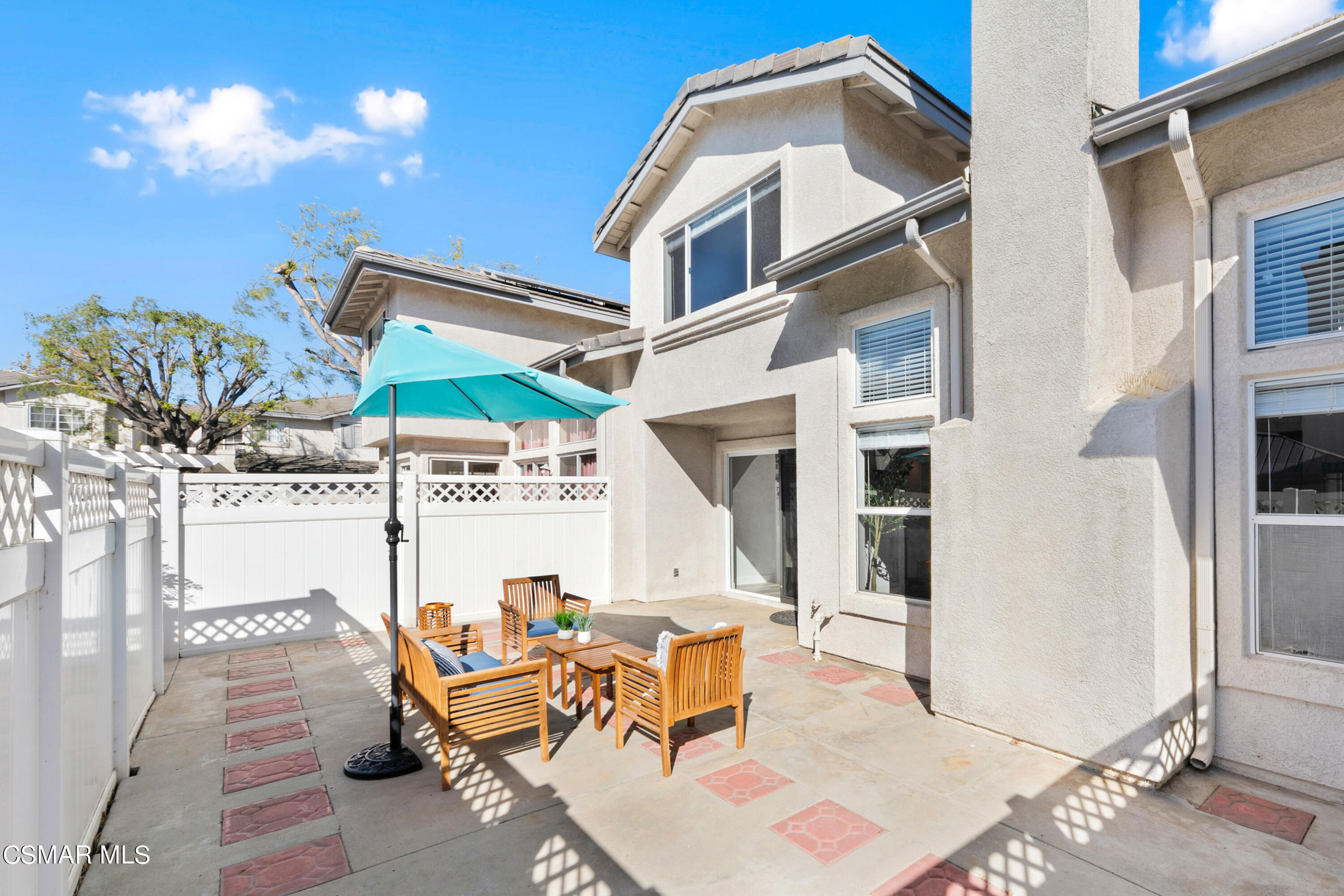 517 Orilla Walk Oxnard, CA 93030 - Photo 16 of 50 5DSR8177