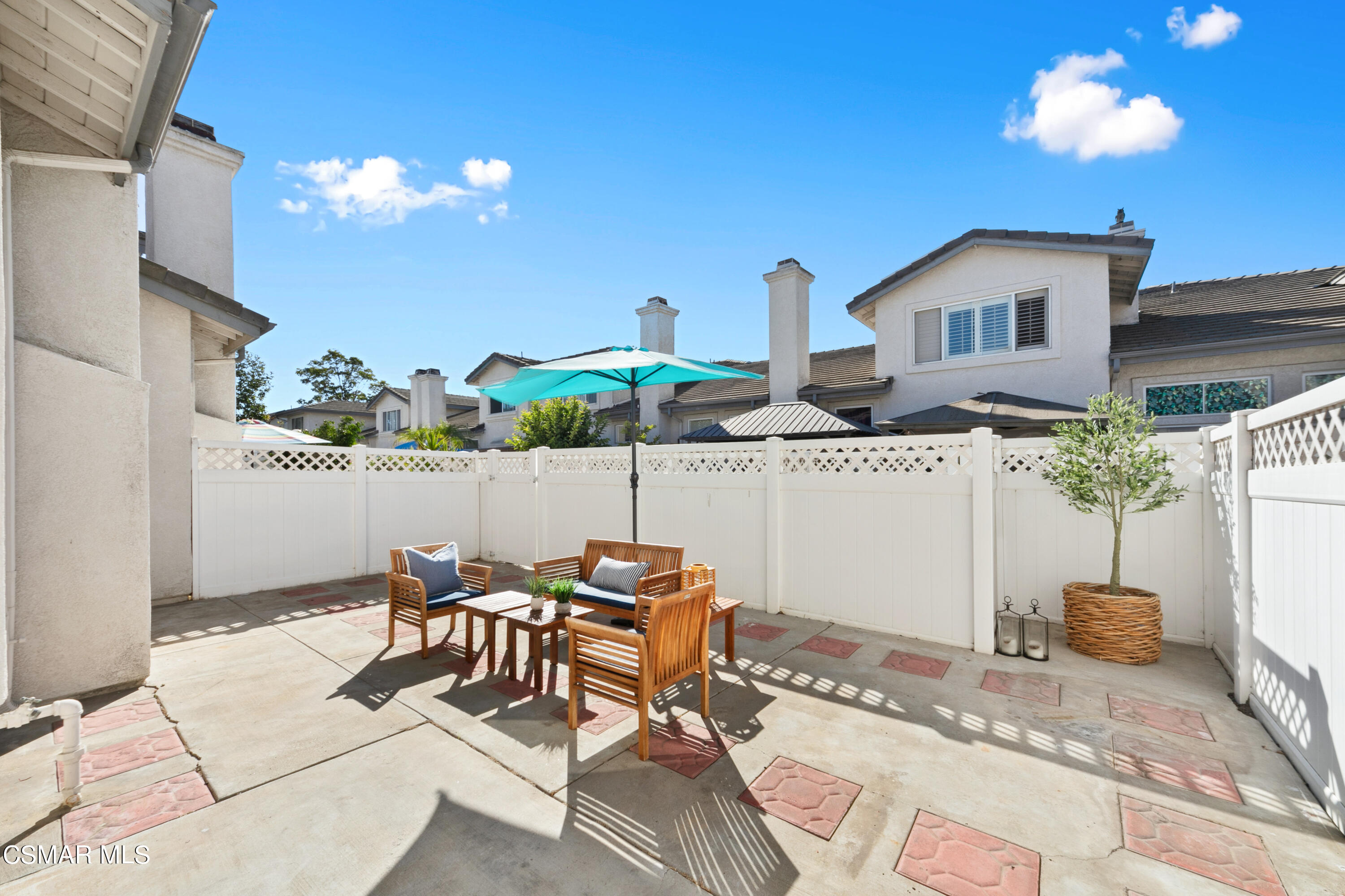 517 Orilla Walk Oxnard, CA 93030 - Photo 17 of 50 5DSR8186
