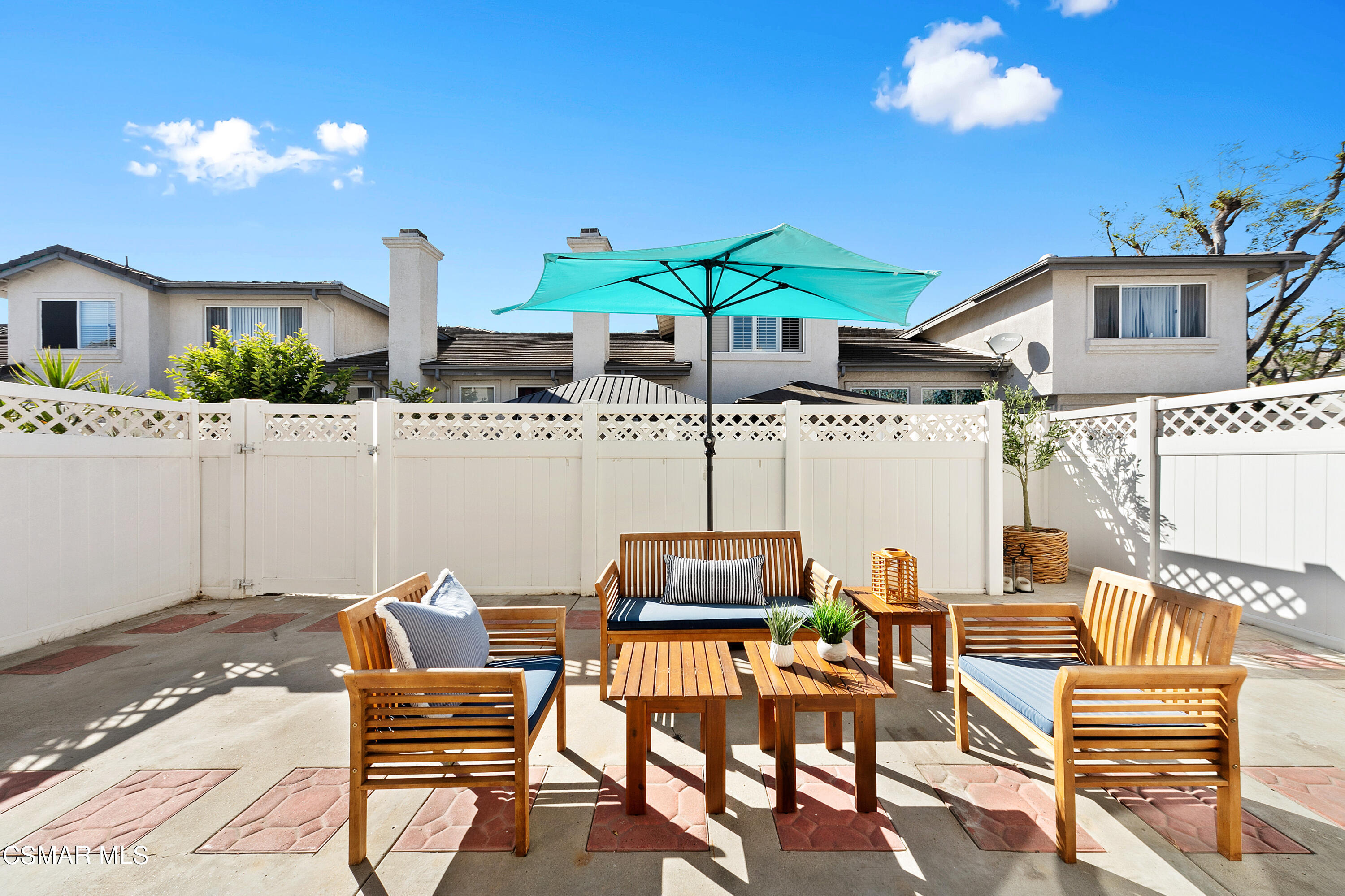 517 Orilla Walk Oxnard, CA 93030 - Photo 18 of 50 5DSR8191