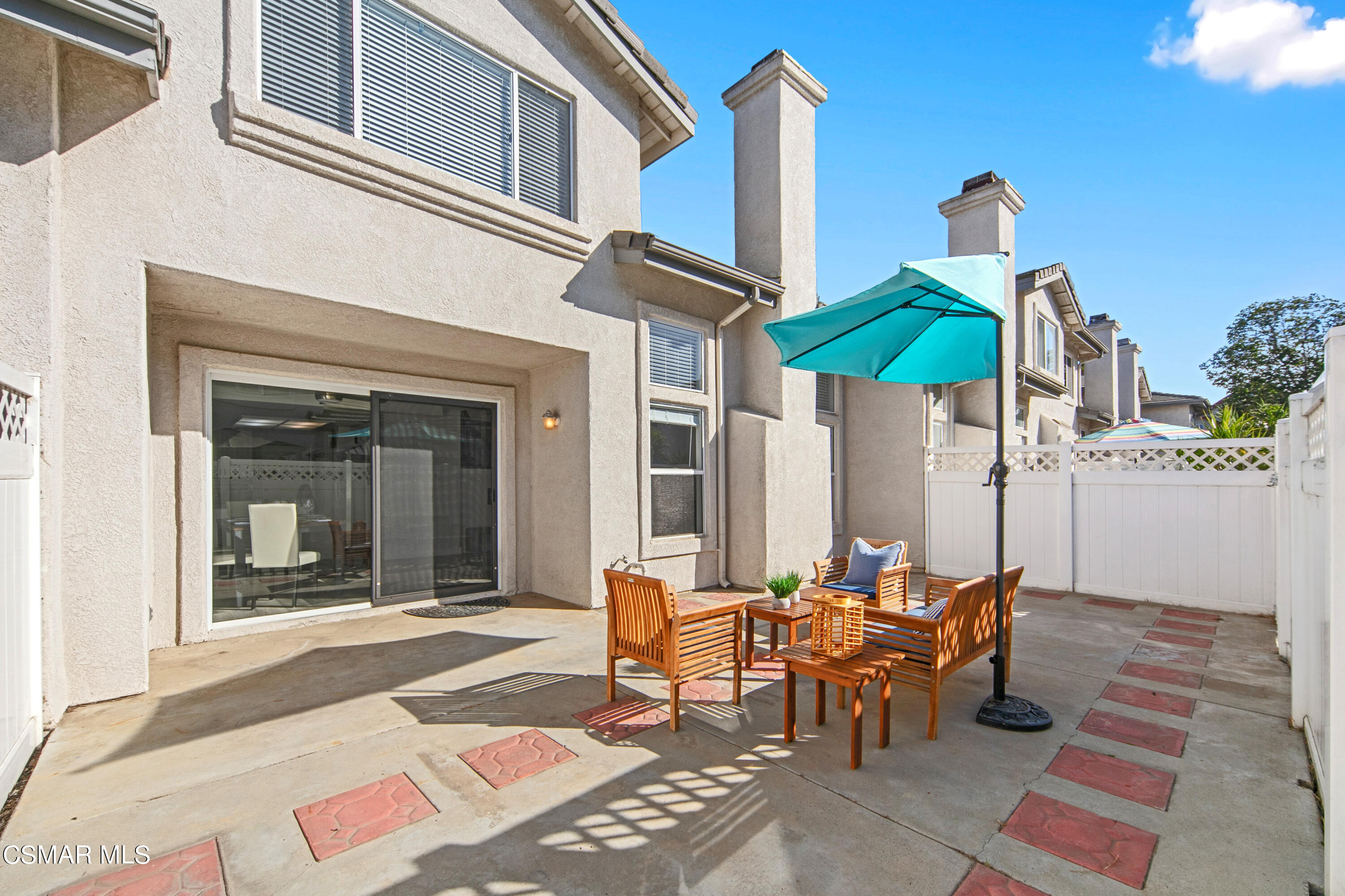 517 Orilla Walk Oxnard, CA 93030 - Photo 19 of 50 5DSR8192