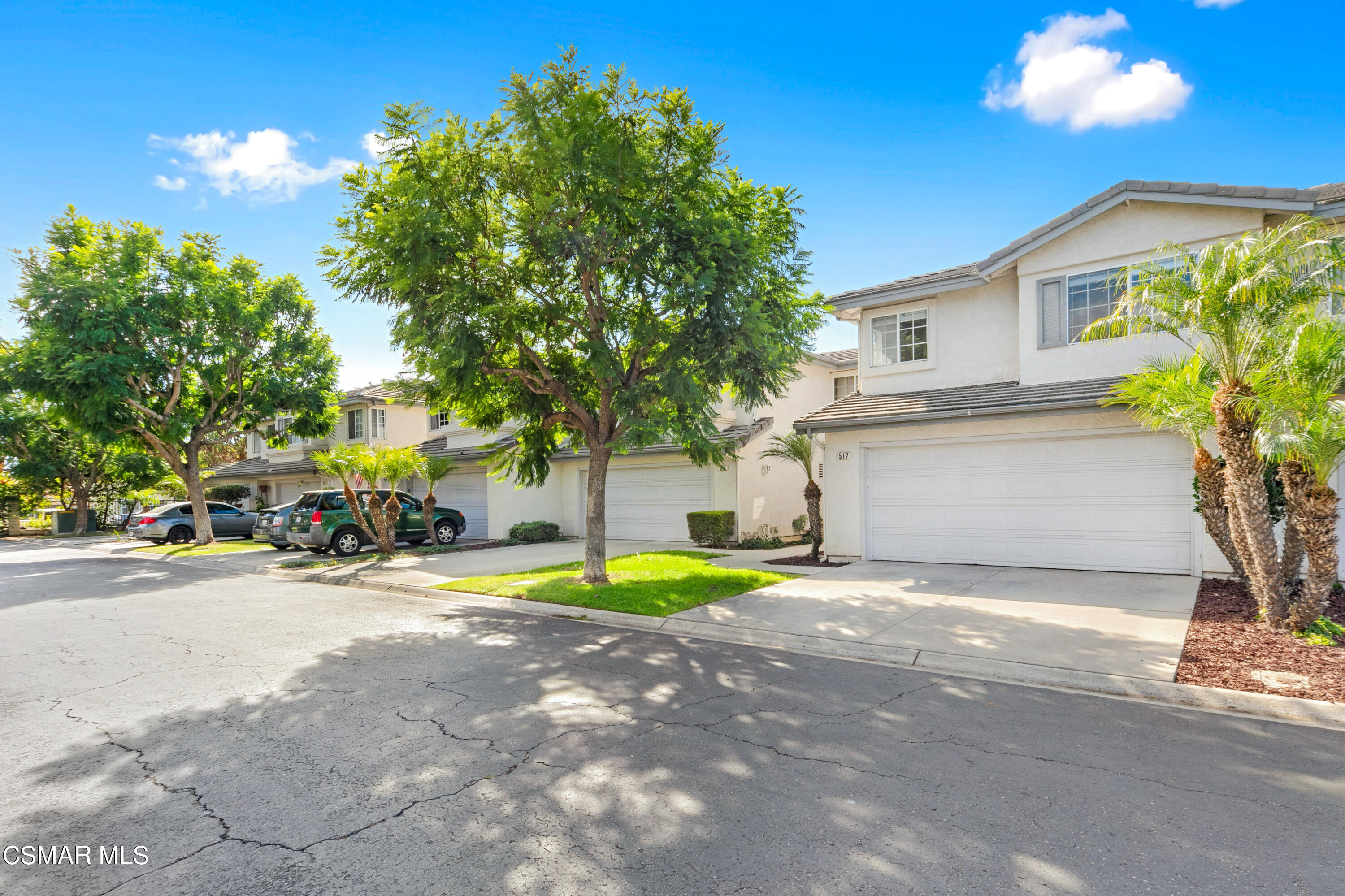517 Orilla Walk Oxnard, CA 93030 - Photo 2 of 50 5DSR8021