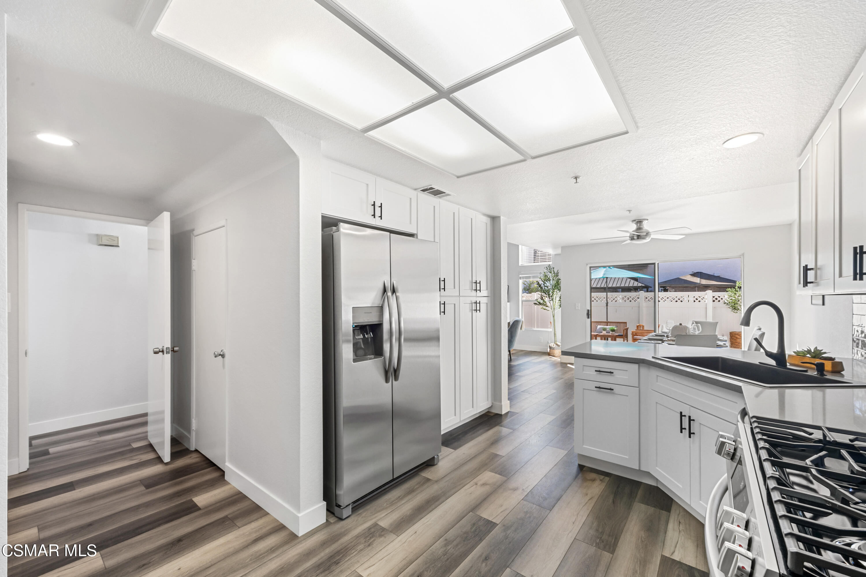 517 Orilla Walk Oxnard, CA 93030 - Photo 24 of 50 5DSR8247