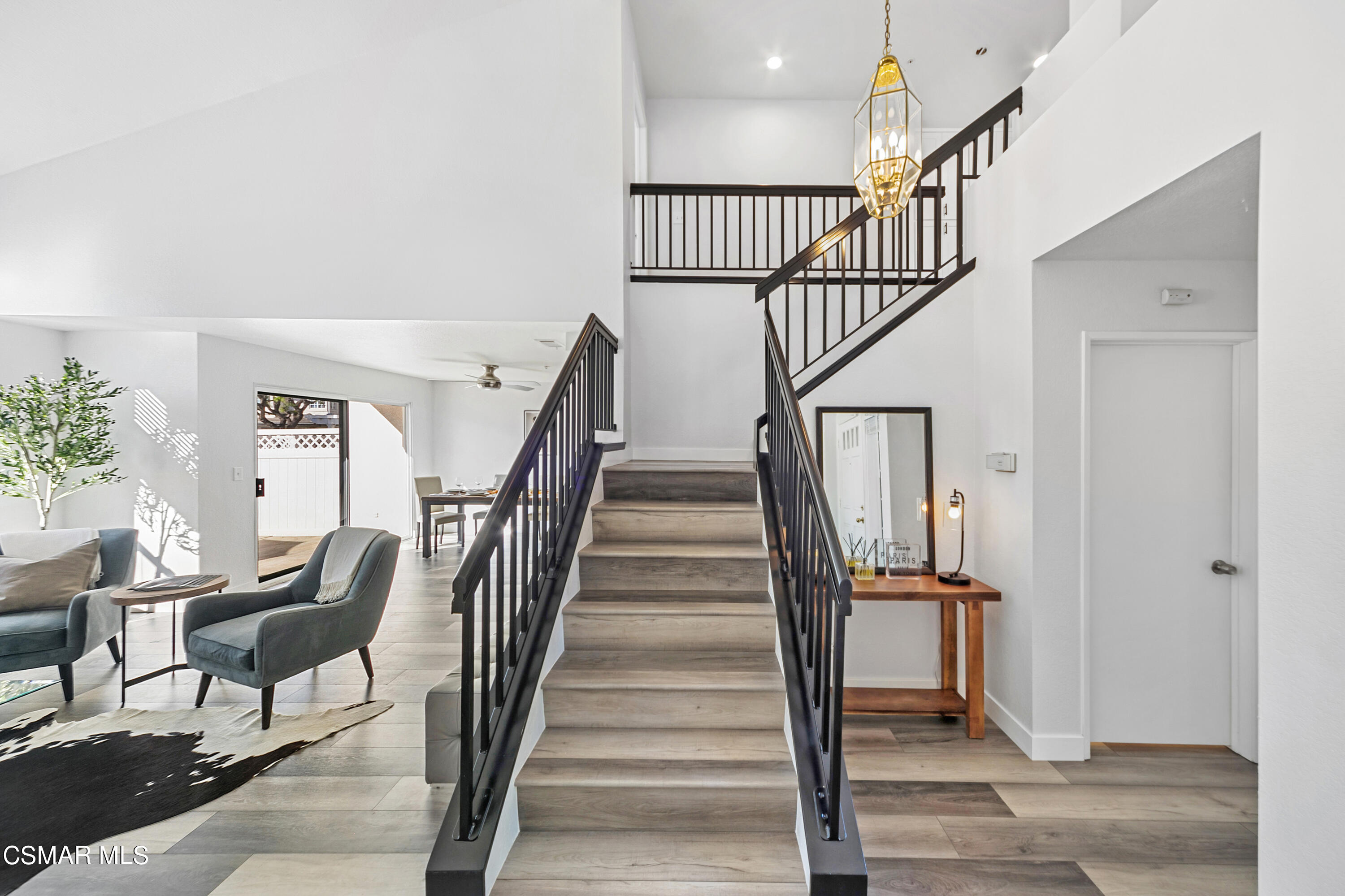 517 Orilla Walk Oxnard, CA 93030 - Photo 27 of 50 5DSR8272