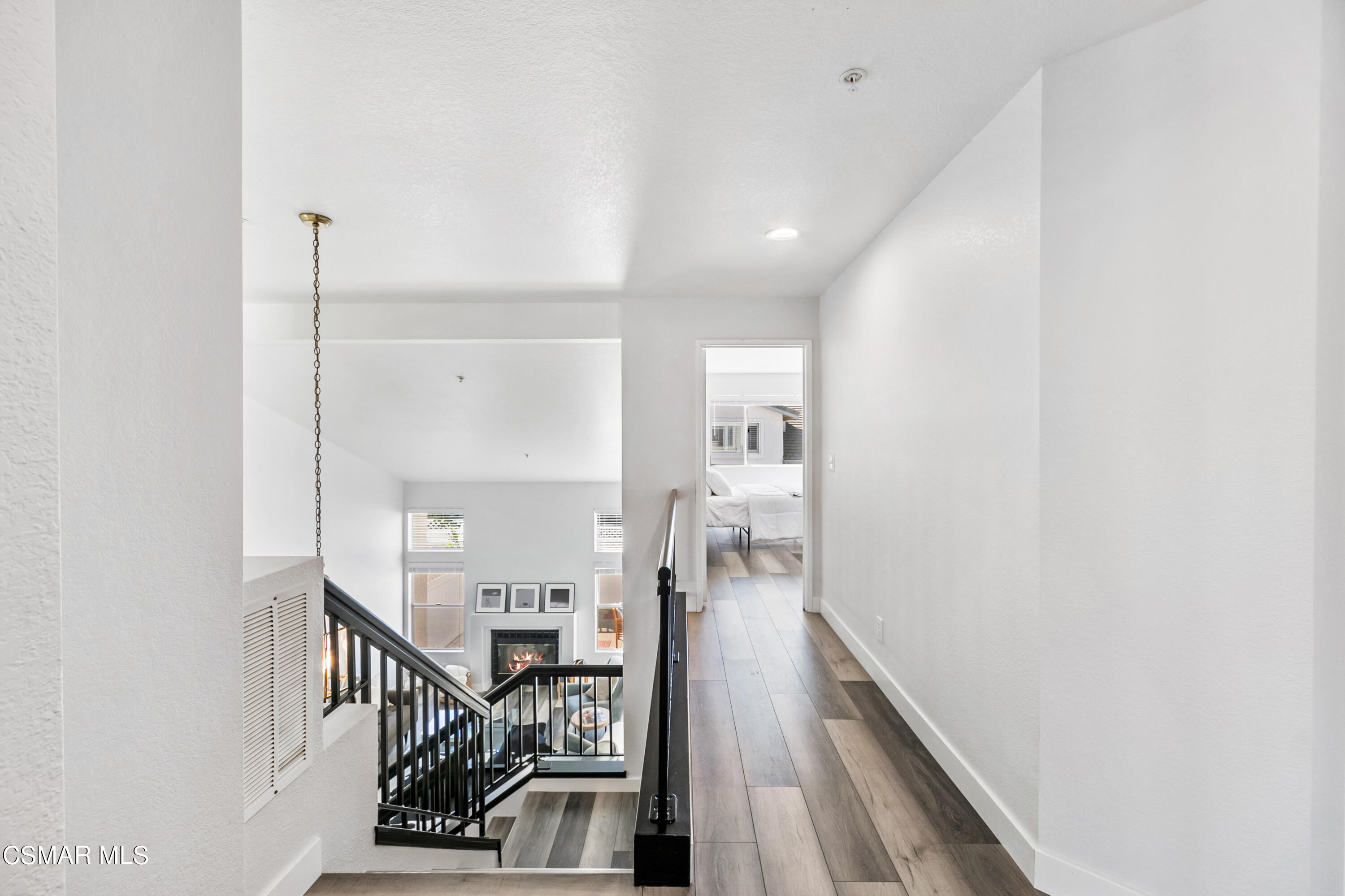 517 Orilla Walk Oxnard, CA 93030 - Photo 29 of 50 5DSR8287