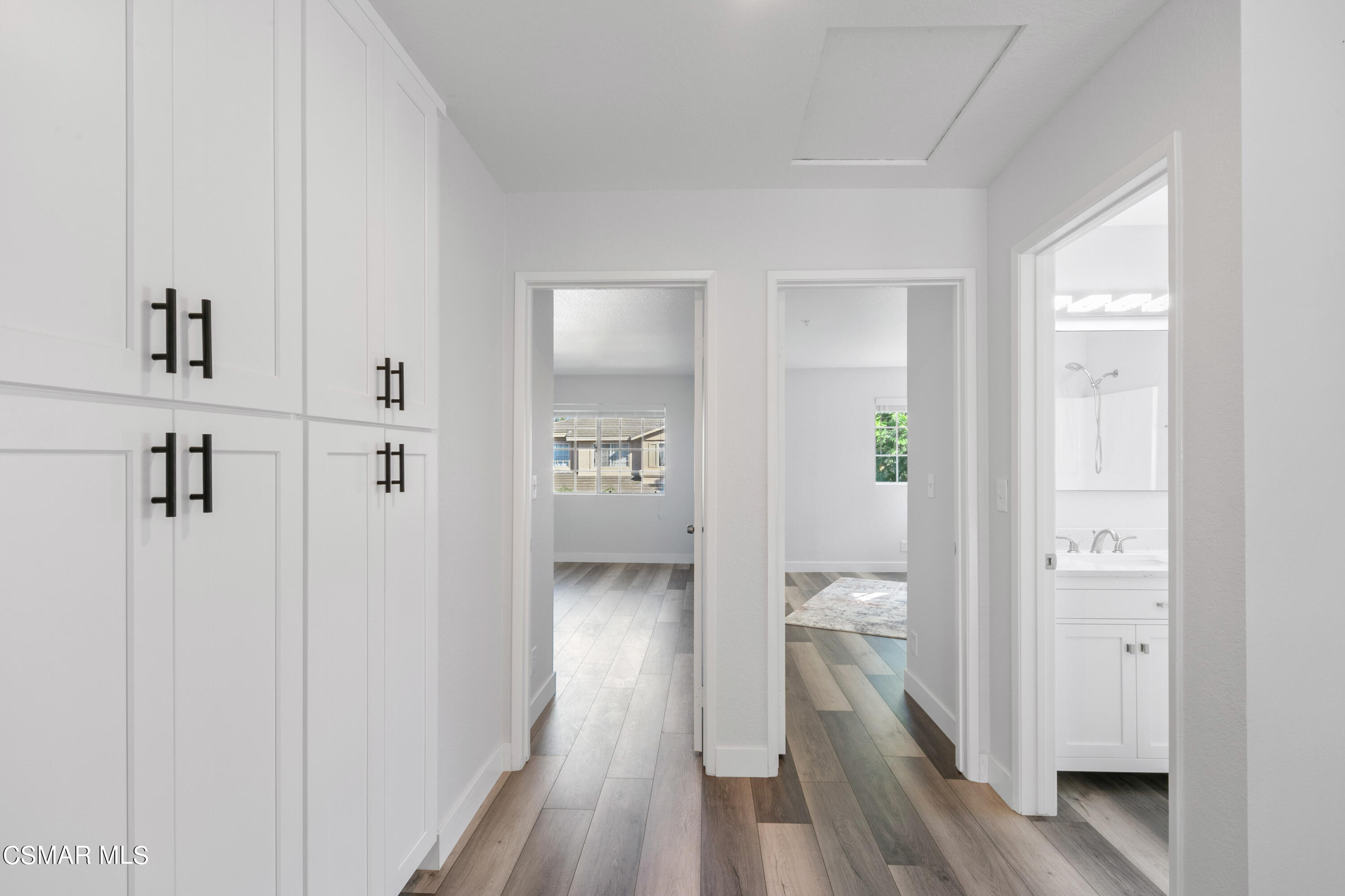 517 Orilla Walk Oxnard, CA 93030 - Photo 37 of 50 5DSR8412