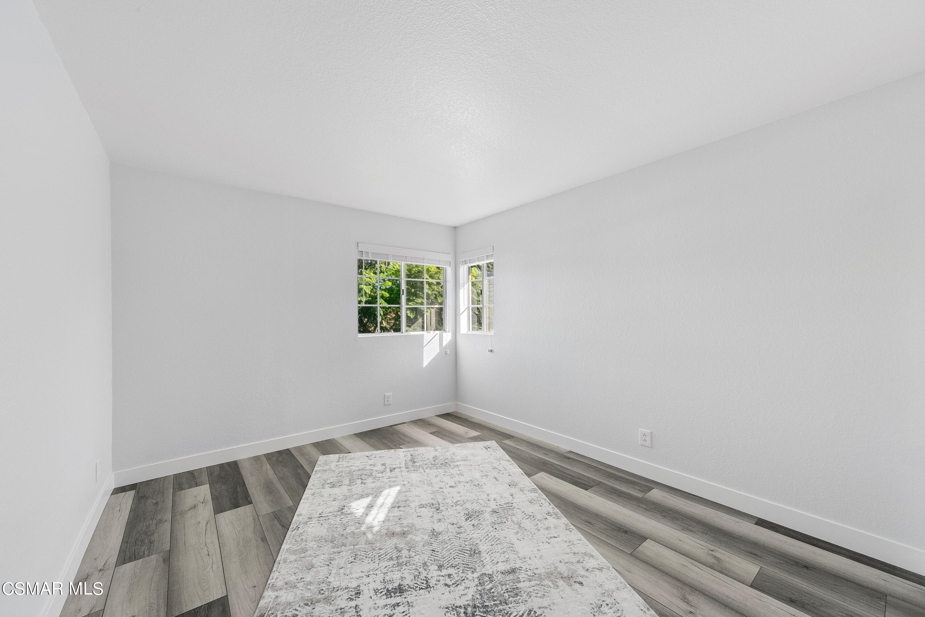 517 Orilla Walk Oxnard, CA 93030 - Photo 40 of 50 5DSR8436