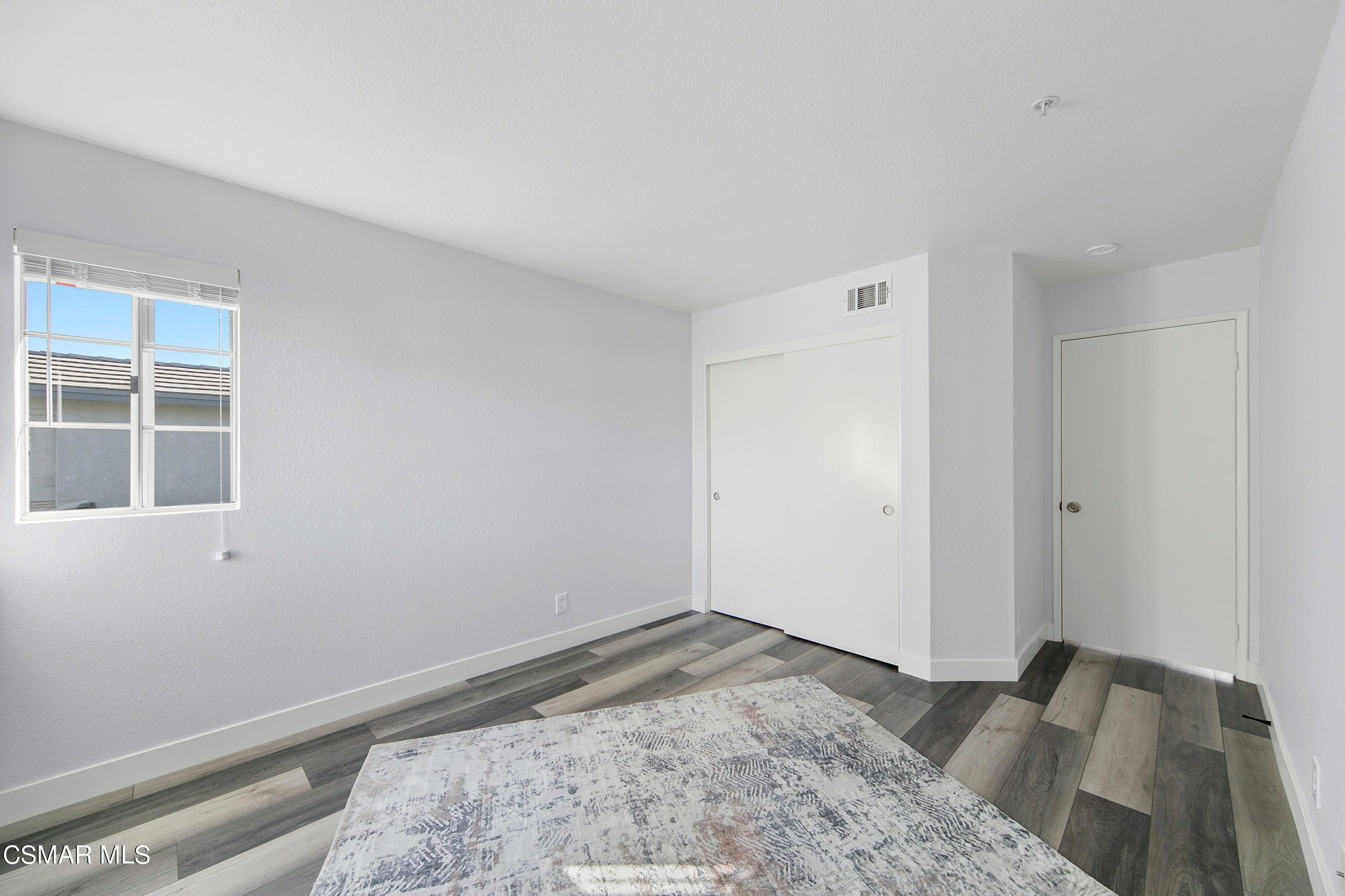 517 Orilla Walk Oxnard, CA 93030 - Photo 41 of 50 5DSR8447