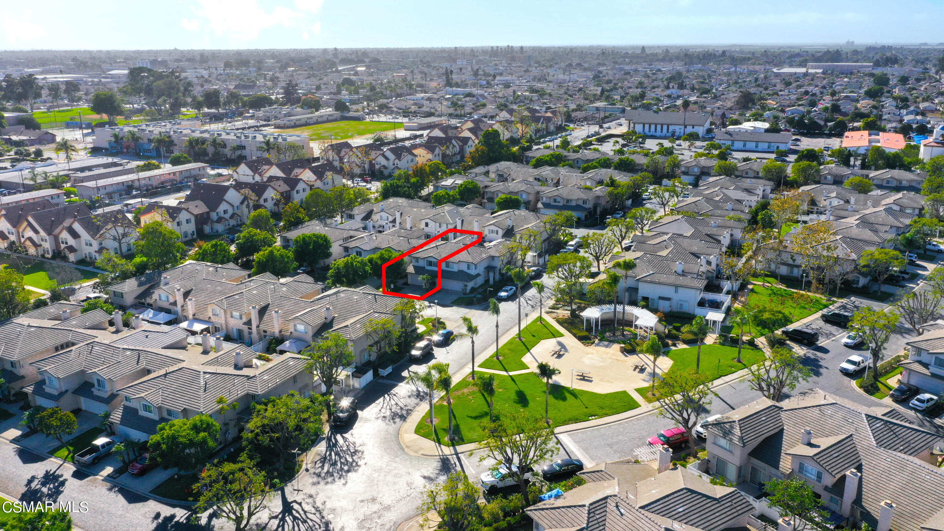 517 Orilla Walk Oxnard, CA 93030 - Photo 43 of 50 DJI_0703(marked)