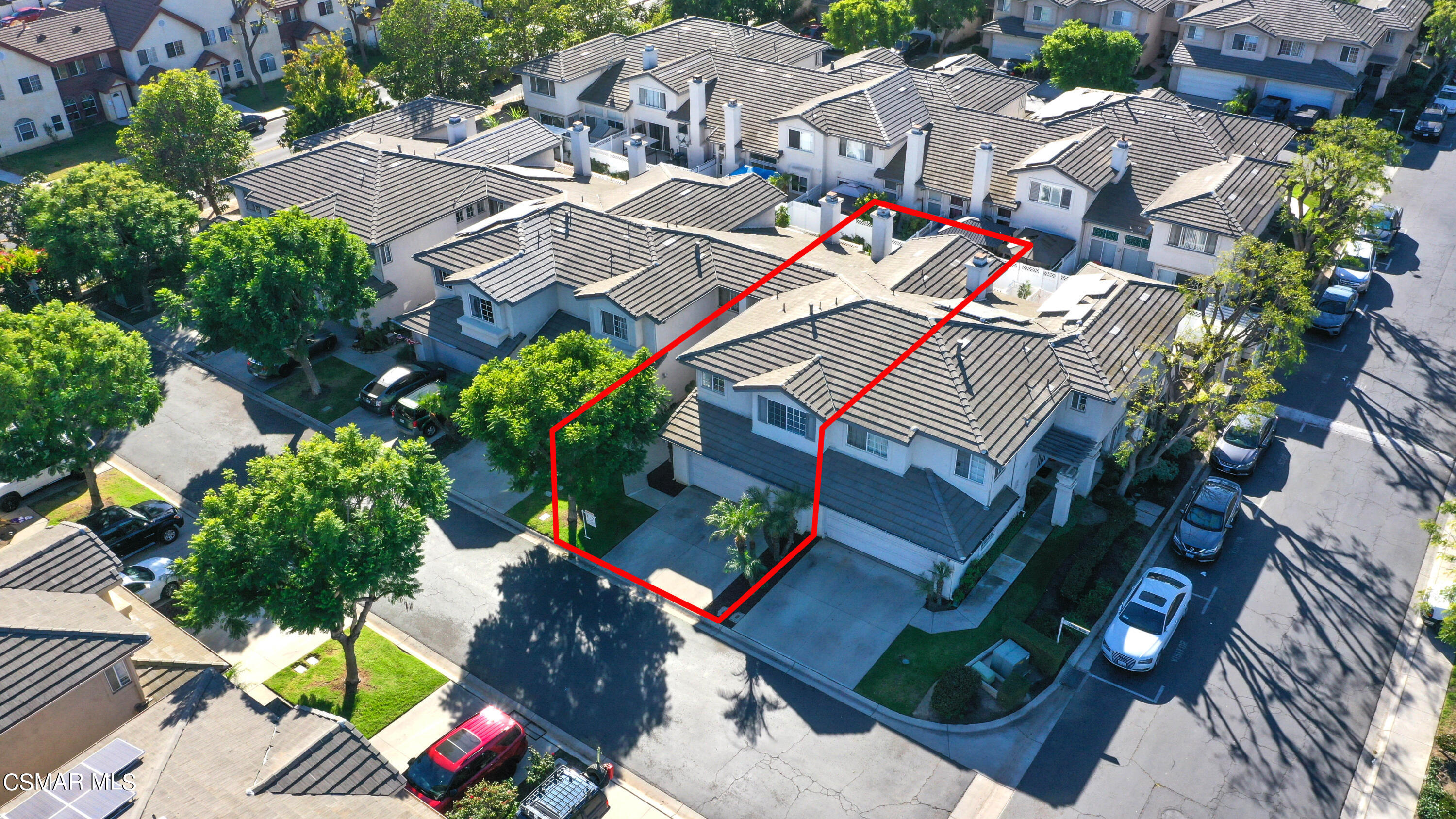 517 Orilla Walk Oxnard, CA 93030 - Photo 48 of 50 DJI_0710(marked)