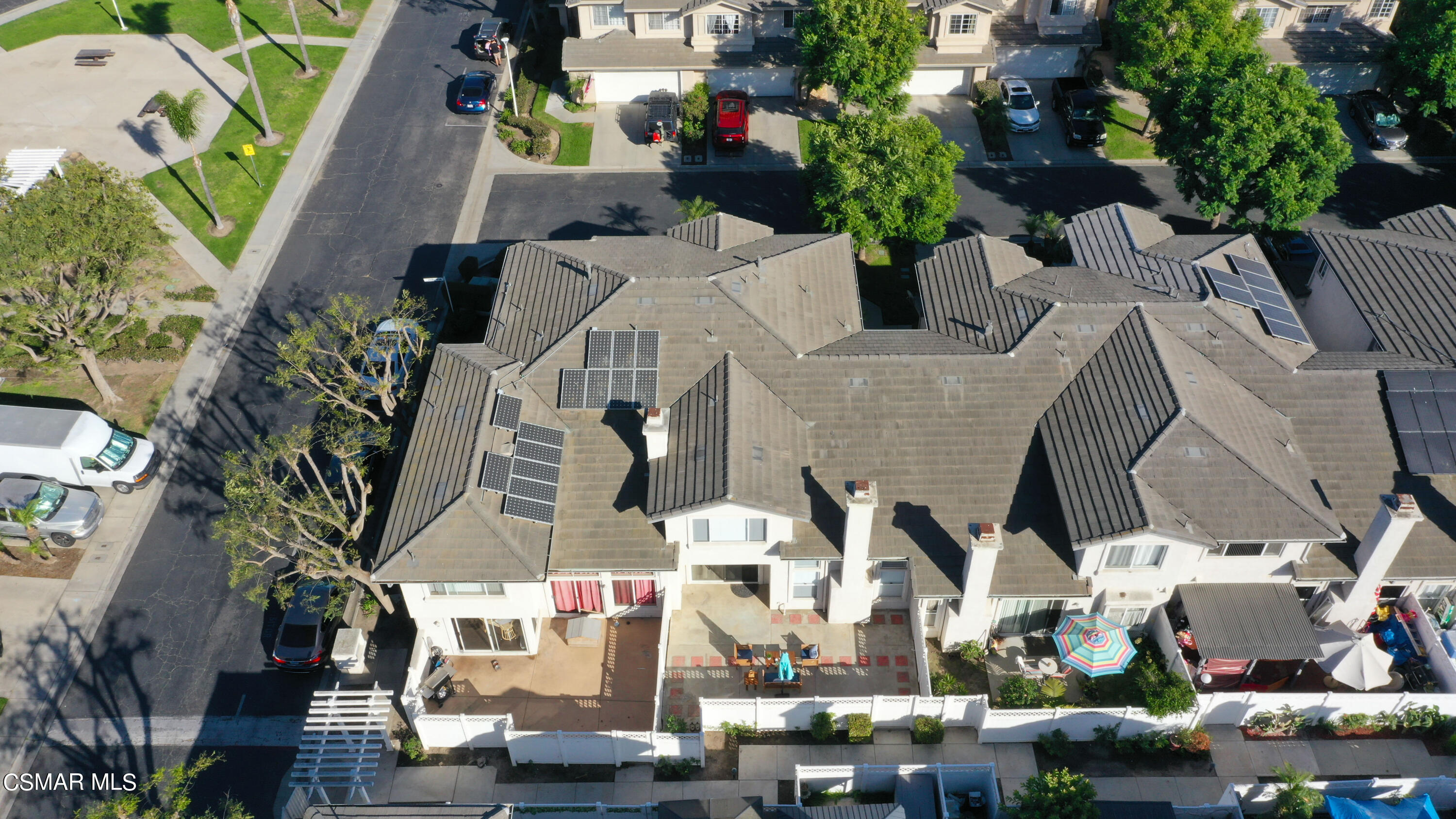 517 Orilla Walk Oxnard, CA 93030 - Photo 49 of 50 DJI_0713