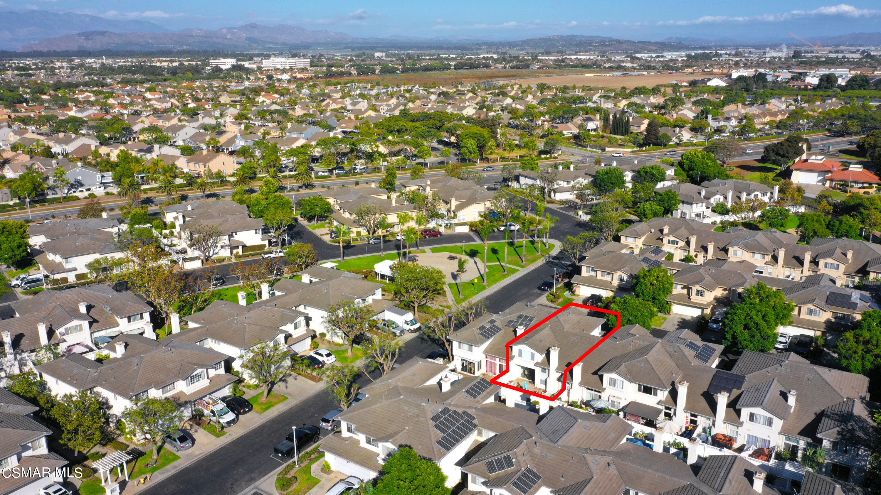 517 Orilla Walk Oxnard, CA 93030 - Photo 50 of 50 DJI_0716(marked)