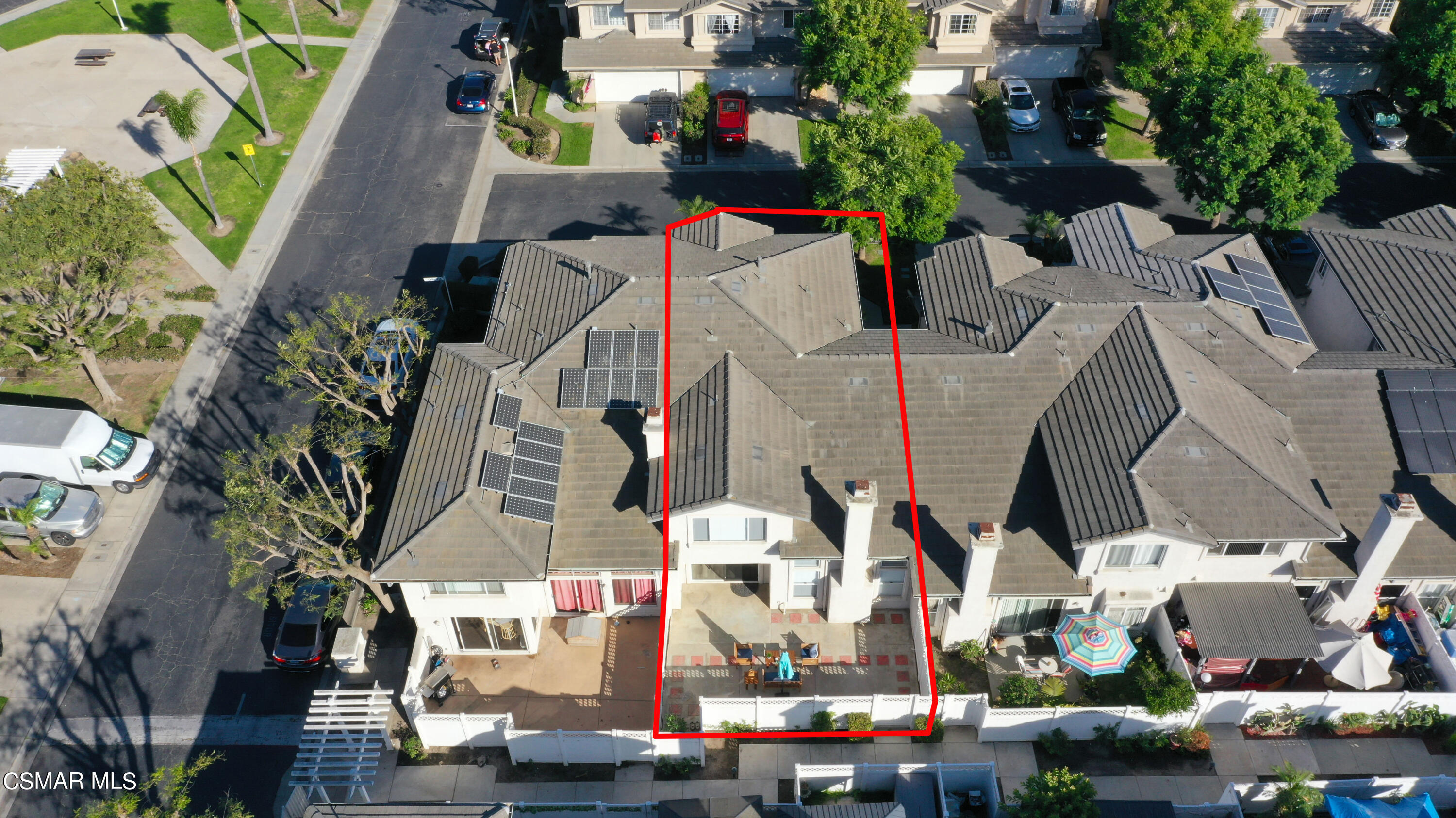 517 Orilla Walk Oxnard, CA 93030 - Photo 5 of 50 DJI_0713(marked)