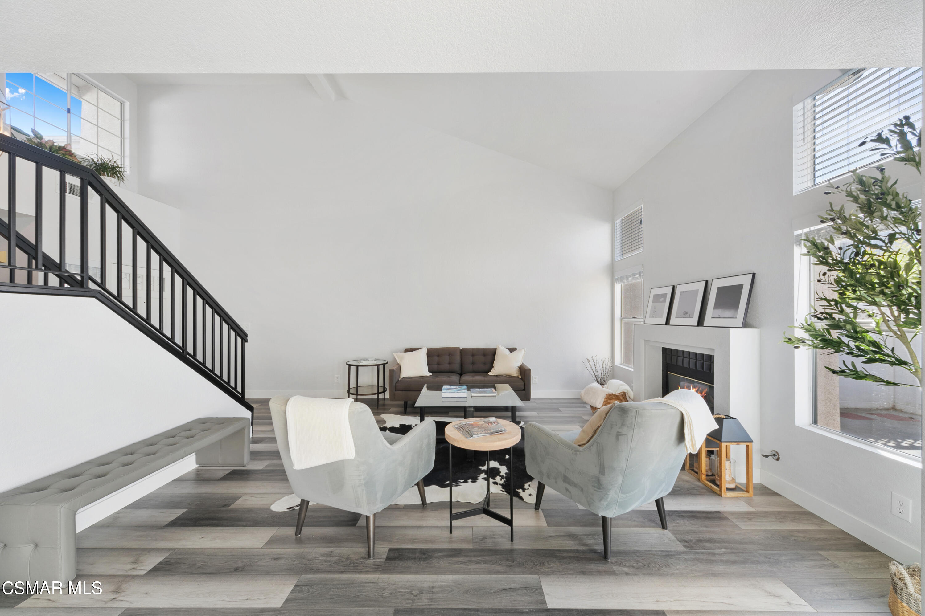 517 Orilla Walk Oxnard, CA 93030 - Photo 10 of 50 5DSR8102