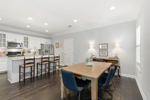 $500,000 | 7394 Old Harding Pike, Nashville, TN 37221