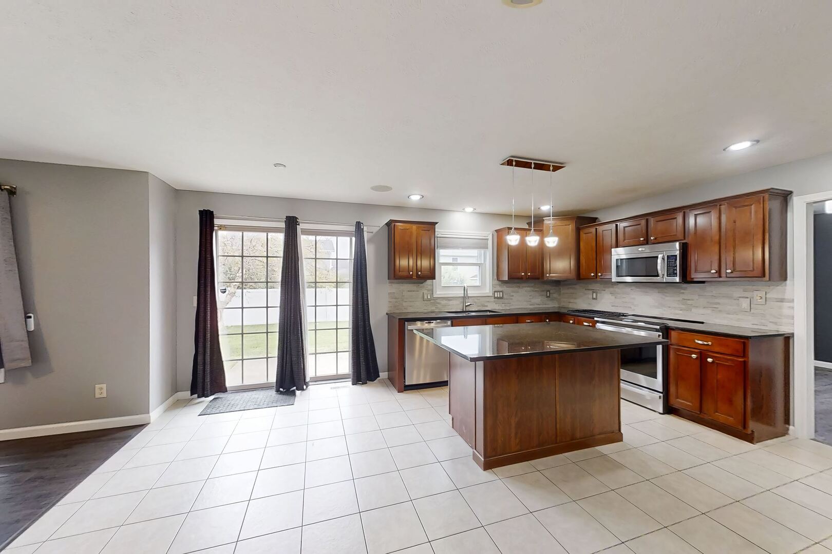 2961 Three Eagles Street Normal, IL 61761 - Photo 17 of 44 Gallery Image 17