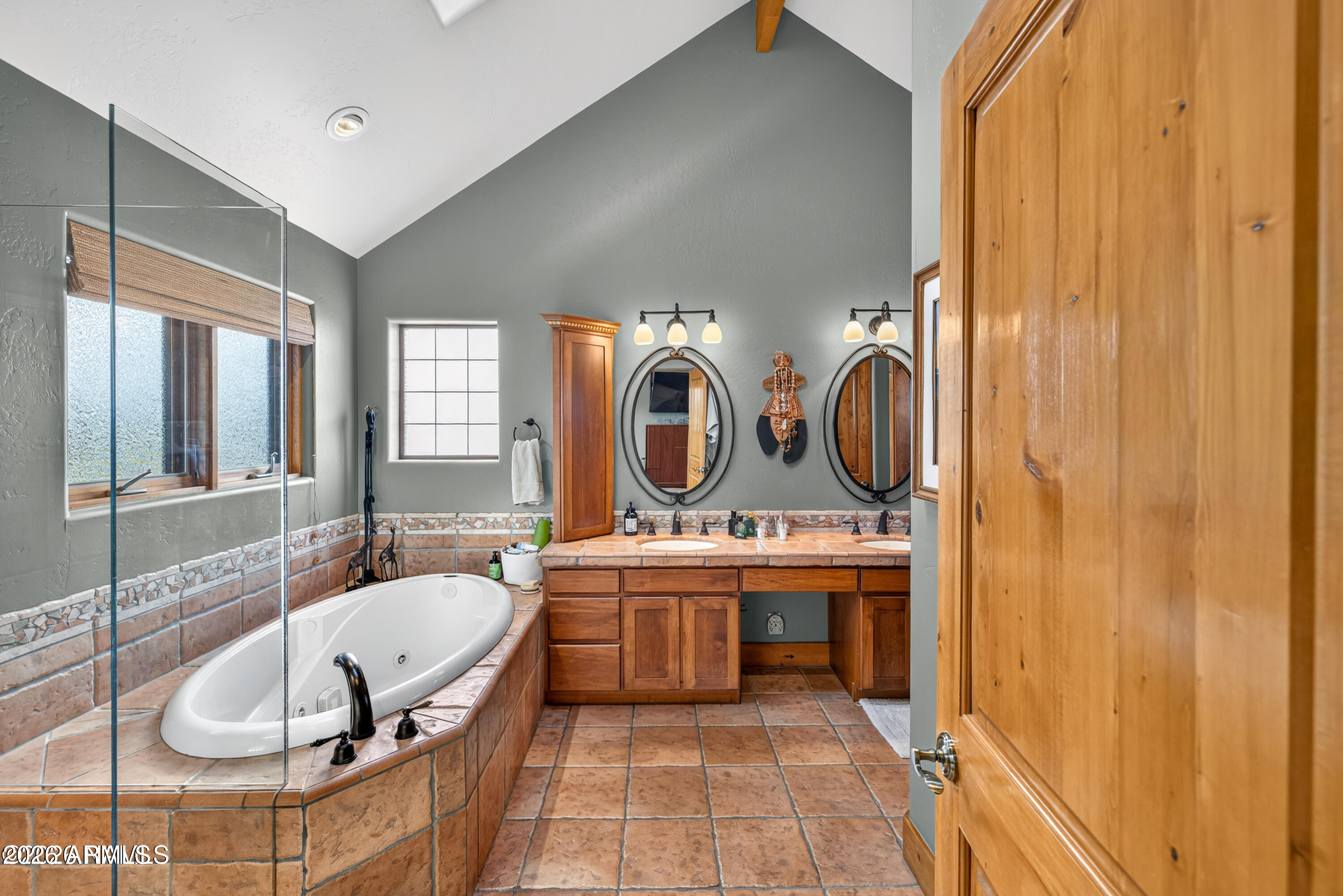 745 Dust Devil Drive Parks, AZ 86005 - Photo 40 of 68
