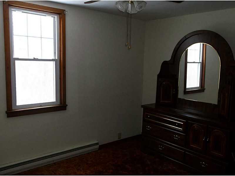 130 Red Mill Road Kittanning, PA 16201 - Photo 8 of 16 Bedroom.