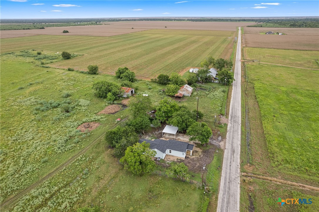218 Lasalle Road Inez, TX 77968 - Photo 31 of 33