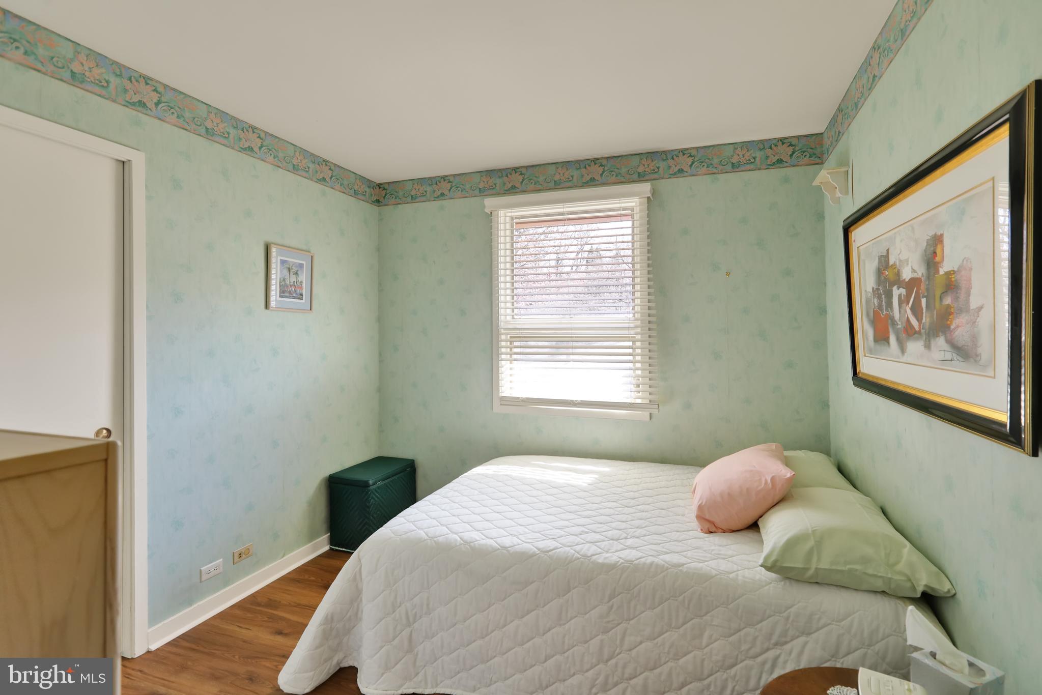 1617 Meadowlark Road Wyomissing, PA 19610 - Photo 25 of 36 Junior bd