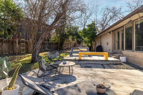 $625,000 | 11601 January Drive, Austin, TX 78753