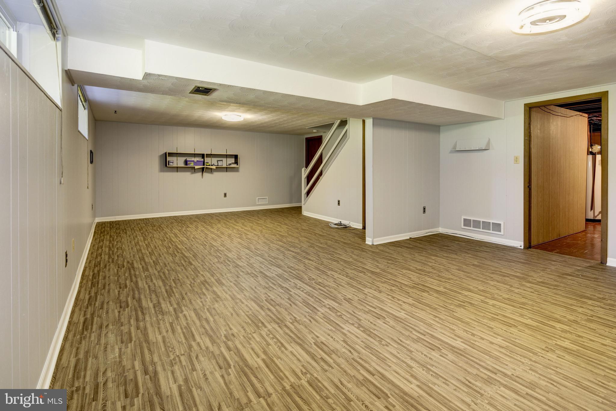 3920 Algiers Road Randallstown, MD 21133 - Photo 17 of 21 Gallery Image 17