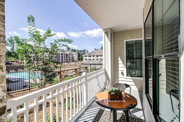 $1,943 | 1824 Defoor Avenue Northwest, Unit 2310, Atlanta, GA 30318