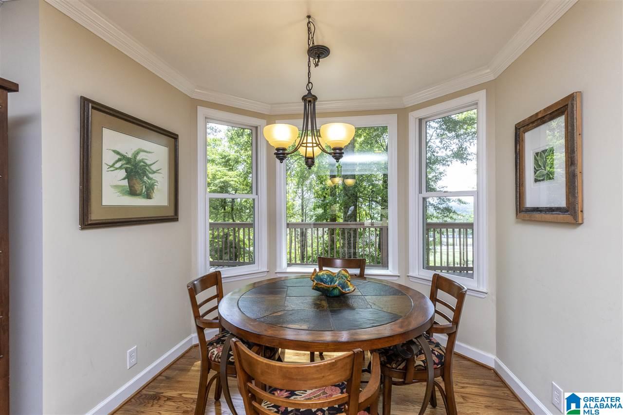 2225 Lime Rock Road Birmingham, AL 35216 - Photo 7 of 35