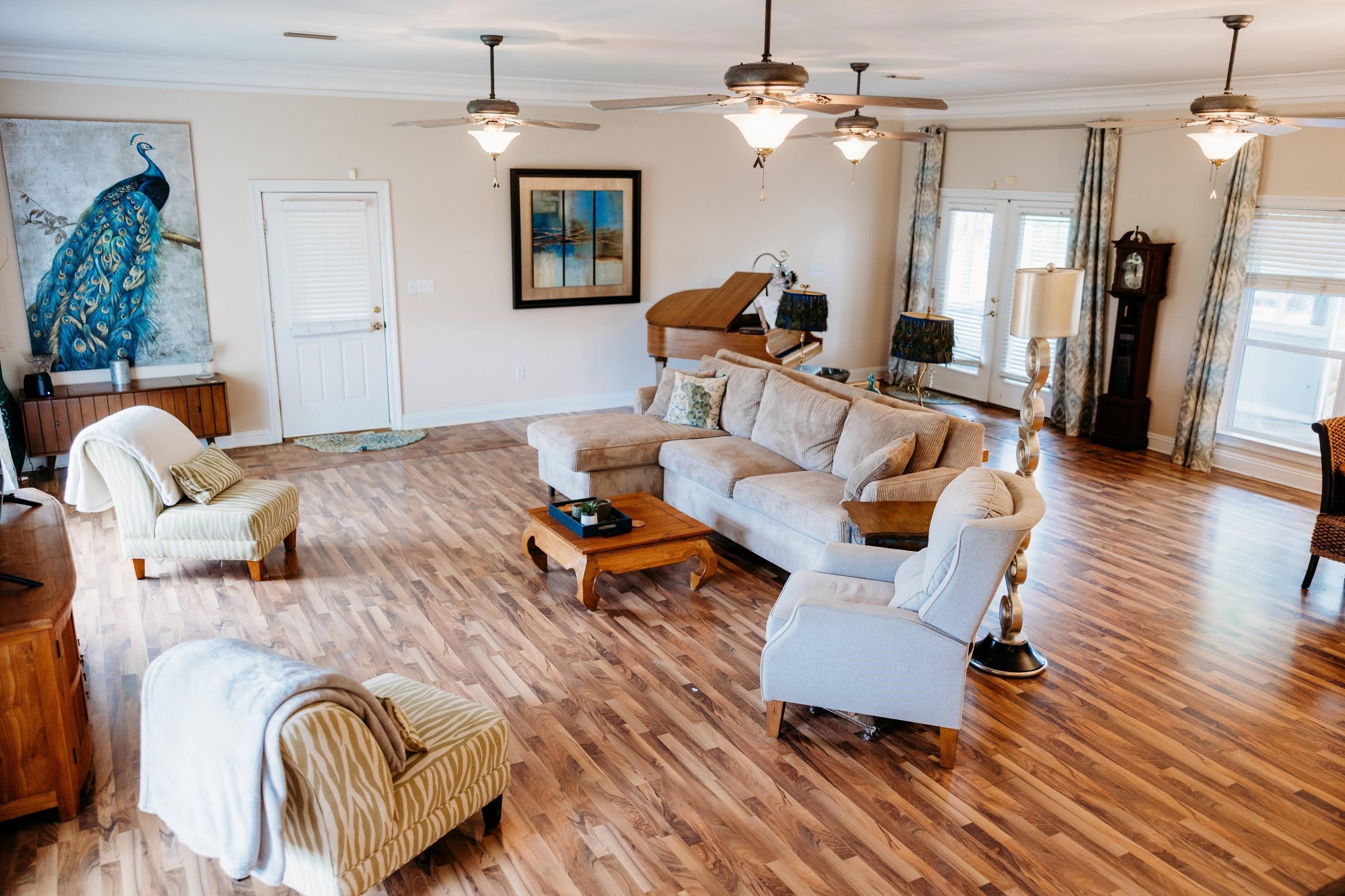 14205 County Road 3 Fairhope, AL 36532 - Photo 3 of 45