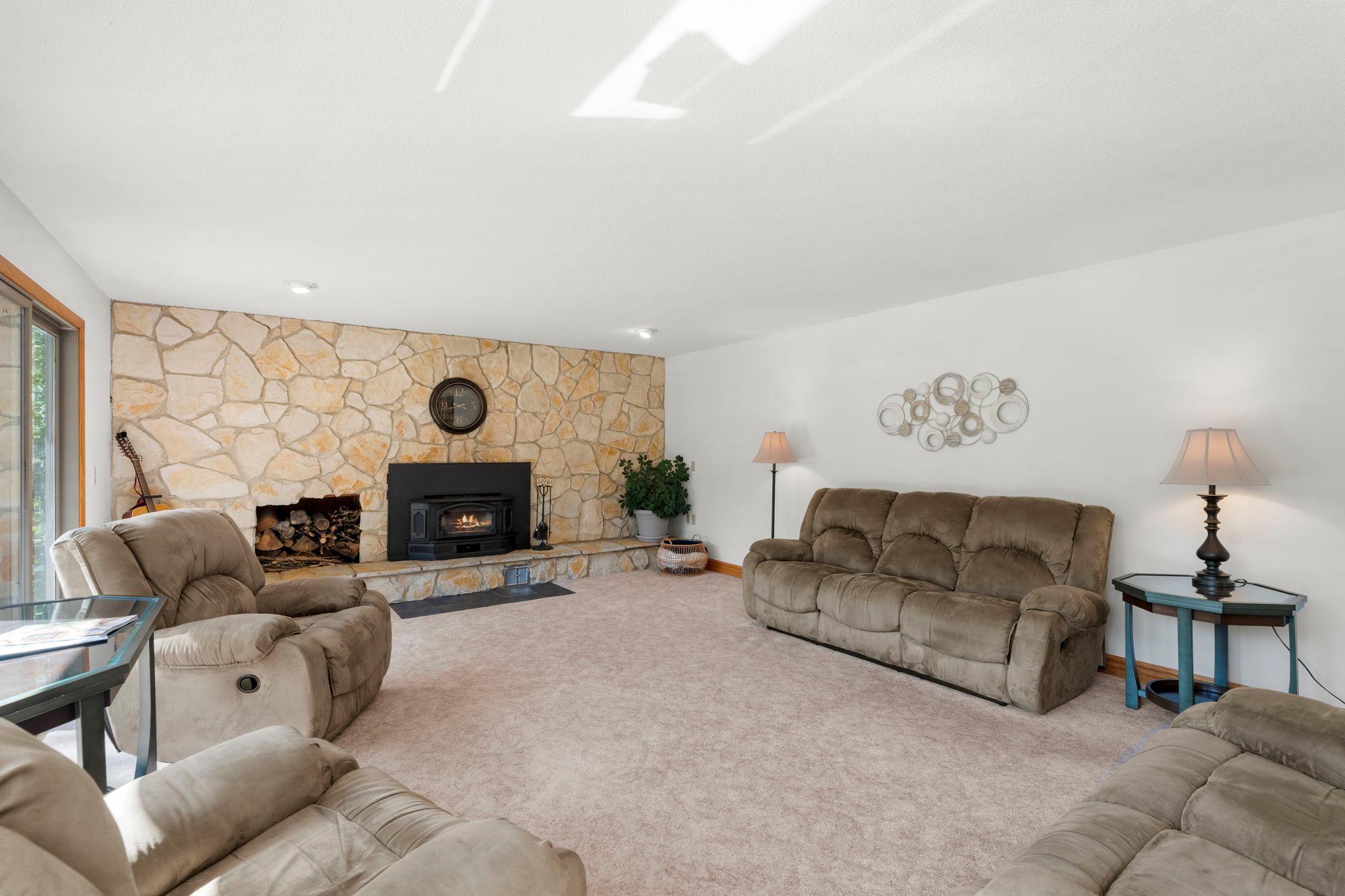 1881 65th Street Northeast Rochester, MN 55906 - Photo 22 of 121 Gallery Image 22