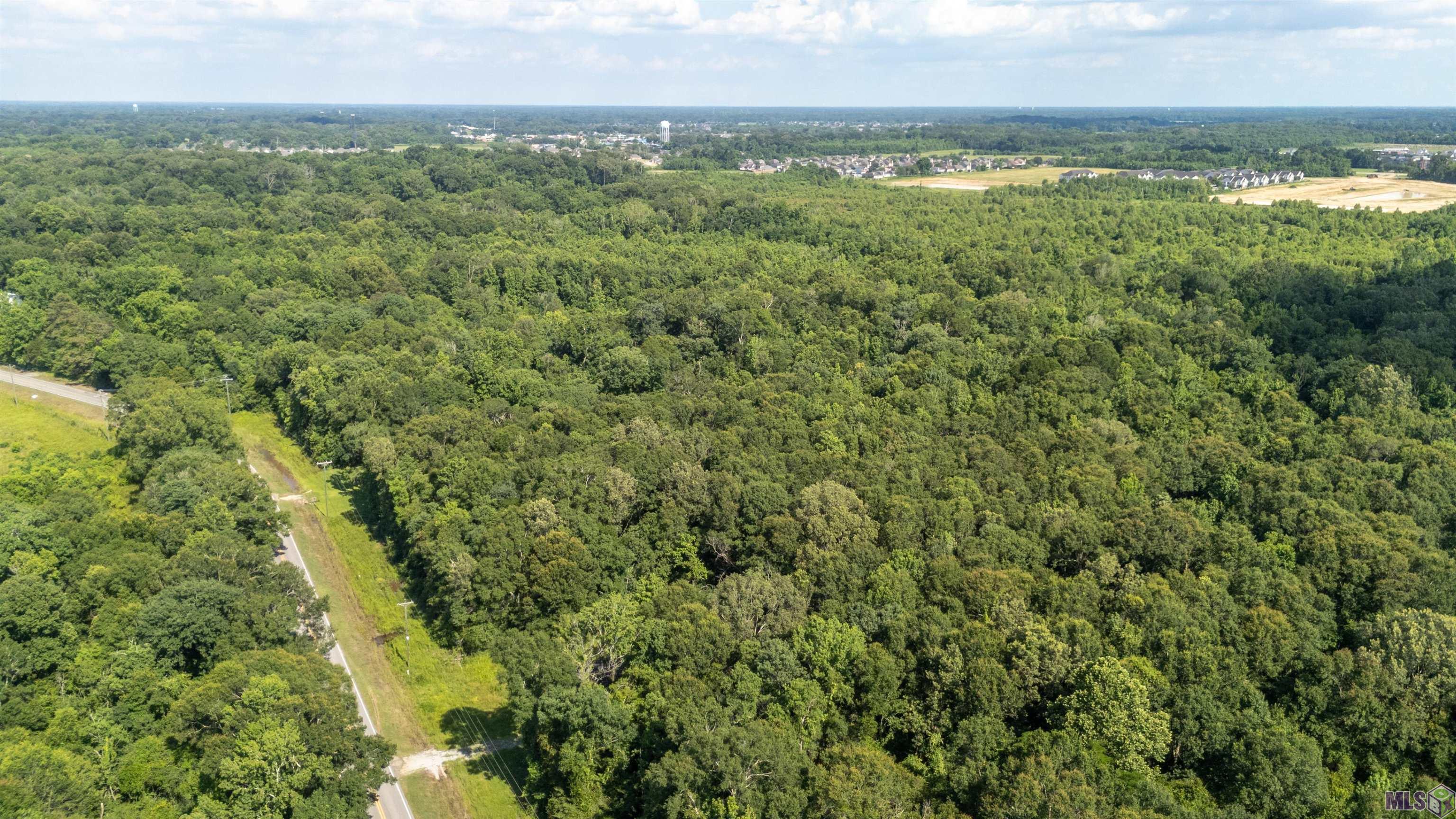1506 West Flonacher Road Zachary, LA 70791 - Photo 5 of 12