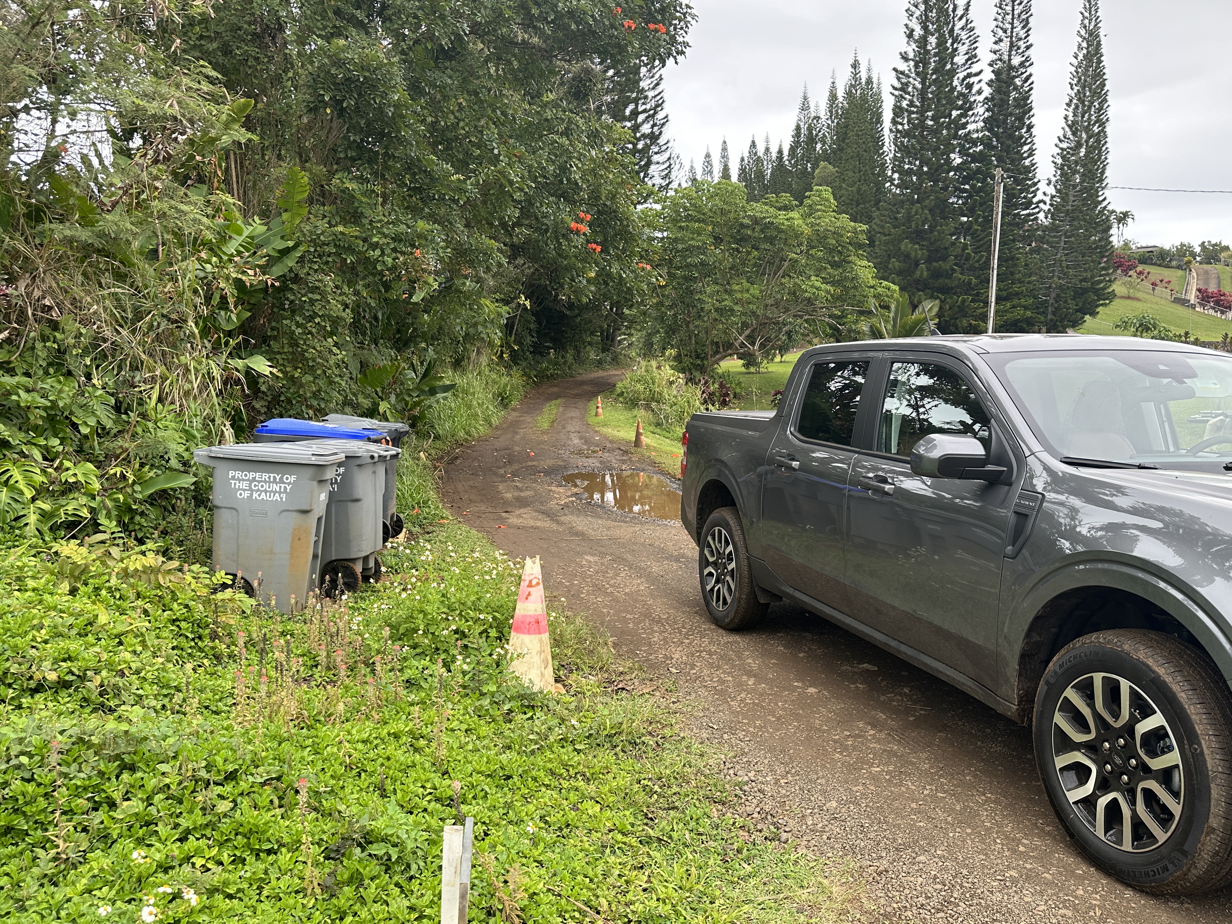 Kipapa Road, Unit 1 Kapaa, HI 96746 - Photo 14 of 16