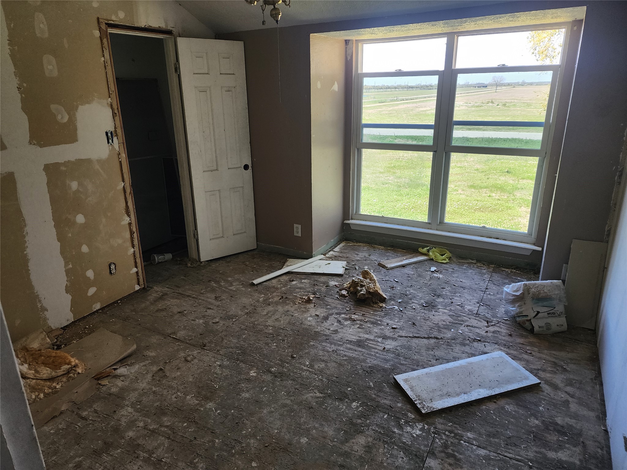 1118 County Road 47 Angleton, TX 77515 - Photo 23 of 23