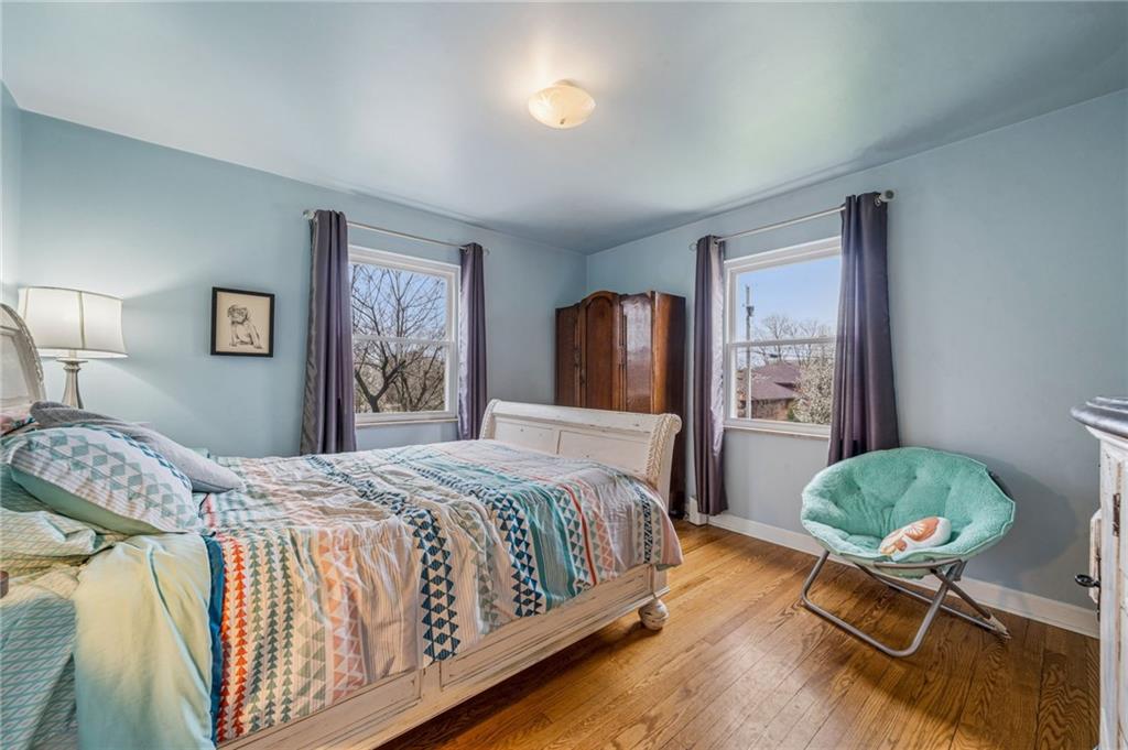 811 Spring Street Latrobe, PA 15650 - Photo 23 of 44 Gallery Image 23