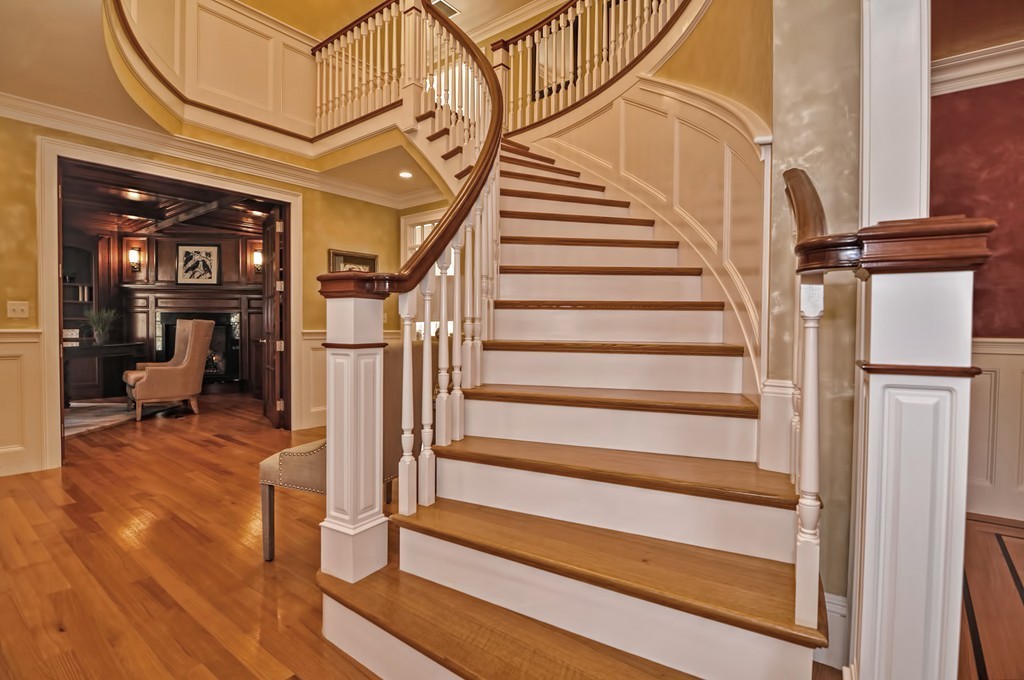2 Old Weston Road Wayland, MA 01778 - Photo 2 of 30