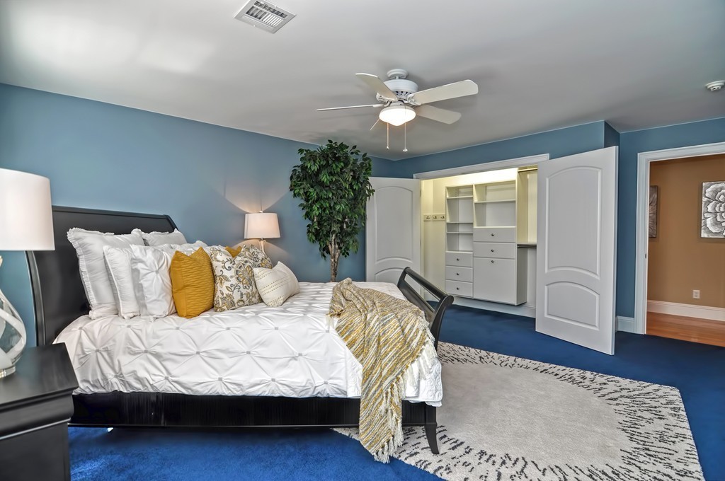 2 Old Weston Road Wayland, MA 01778 - Photo 24 of 30