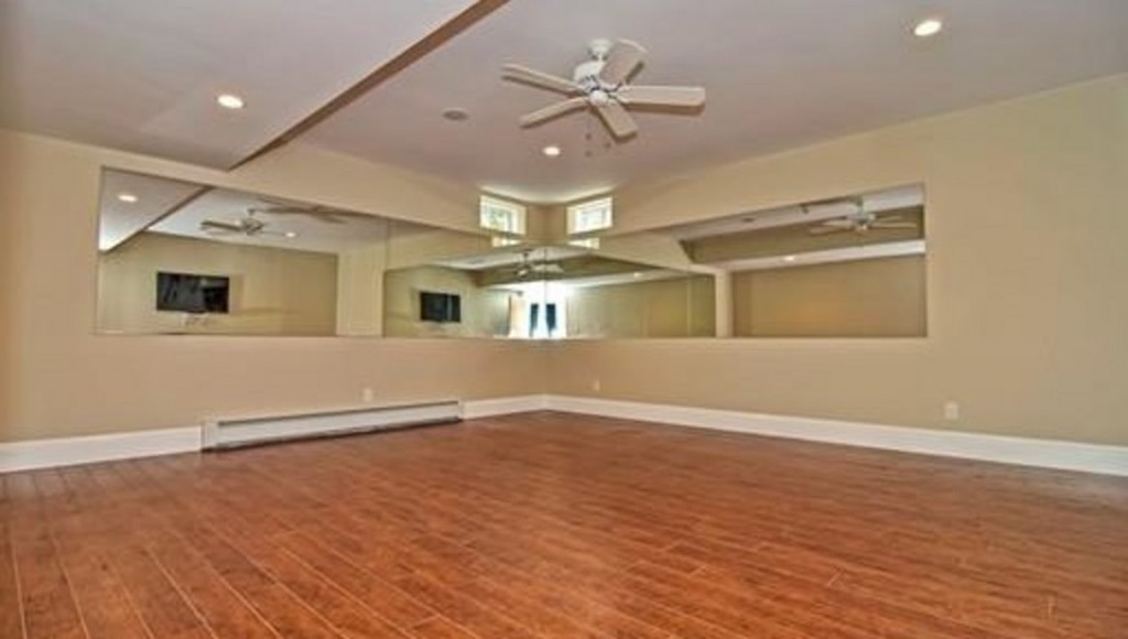 2 Old Weston Road Wayland, MA 01778 - Photo 27 of 30