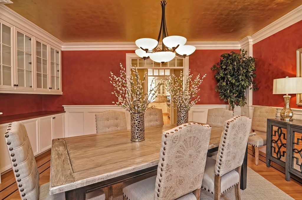 2 Old Weston Road Wayland, MA 01778 - Photo 6 of 30