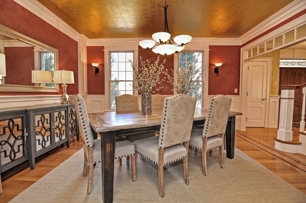 2 Old Weston Road Wayland, MA 01778 - Photo 7 of 30